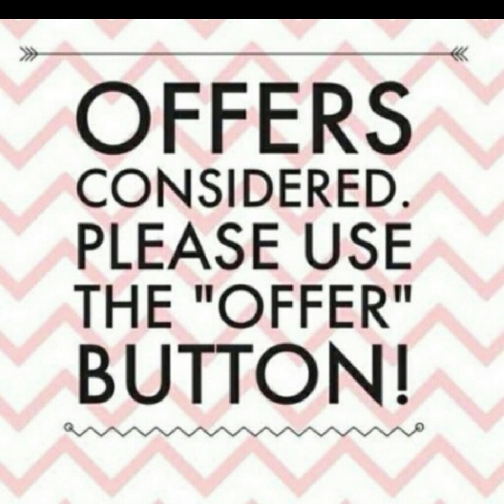Let's  make a deal!!